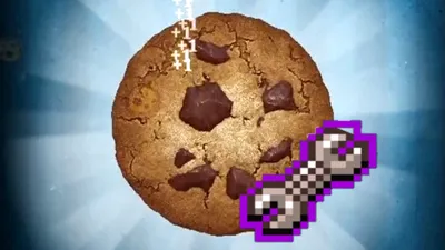 Cookie Clicker получает более 500 достижений для своего релиза в Steam - GameSpot картинки