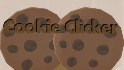 Сообщество Steam :: Cookie Clicker картинки