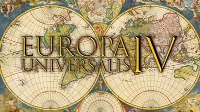 обои : Мир, карта, Война, Плакаты с играми, видео игры, Europa Universalis IV, Paradox Interactive 1920x1080 - garett - 1922259 - красивые картинки - WallHere картинки