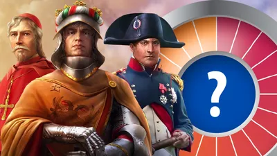 Europa Universalis 4 im Nachtest: Des Kaisers neue Krone картинки