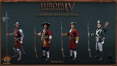 Europa Universalis в Твиттере: \"Мы в восторге от новых моделей юнитов, представленных в дневнике разработчиков на этой неделе: https://t.co/eTrhDBfkR4 🥳 Команда очень рада, что вам, кажется, они тоже нравятся. картинки