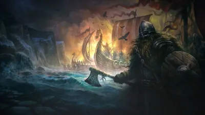 CRUSADER KINGS стратегия средневековый фэнтези файтинг ролевая история действий 1ckings воин рыцарь wallpaper | 1920x1080 | 631633 | обоиUP картинки