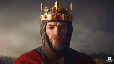 Crusader Kings III a Twitter: \"Официальные обои #CK3, высокое качество 1920x1080, размещенные на наших форумах + 3440x1408 Ultra-Wide https://t.co/cE9qmKDrcr\" / Twitter картинки