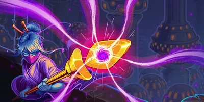 Slay the Spire: руководство по персонажу Watcher (разблокировка, советы и хитрости) картинки