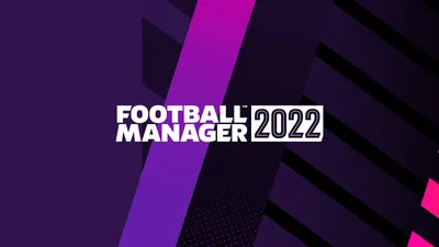 Football Manager 2022 официально анонсирован, релиз состоится 9 ноября картинки