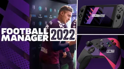 Football Manager 2022: дата выхода, новые функции, цена, полная игра и устройства | Goal.com картинки