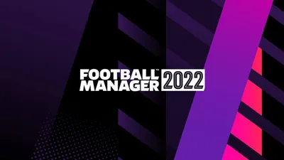 Football Manager 2022: 10 команд, с которых начнется ваше сохранение - NEARFALLS Media картинки