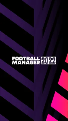 Football Manager on Twitter: \"Считаем дни до 9 ноября... Новый взгляд на экран блокировки 📲 #FM22 x #WallpaperWednesday https://t.co/qvtabtdOo4\" / Twitter картинки