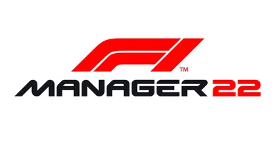 Эксклюзив: краткий обзор F1 Manager 2022 перед его выпуском : PlanetF1 картинки