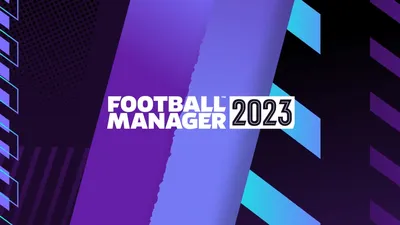 Наконец-то вышел Football Manager 2023 - AndroGaming картинки