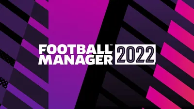 Football Manager 2022 - Анализ картинки