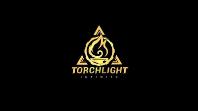 Torchlight: Infinite — тизер-трейлер — YouTube картинки