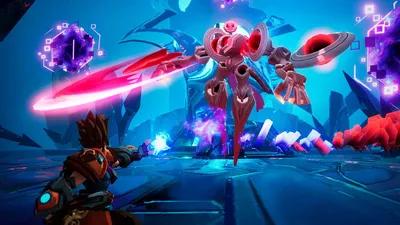 Torchlight: сразу после премьеры фильма выходит Infinite с закрытой бета-версией — Game News 24 картинки