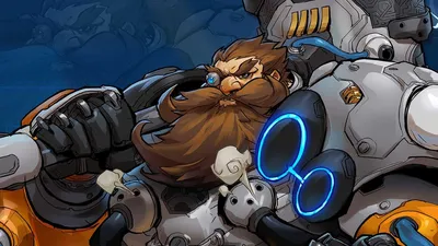 Руководство по сборке Torchlight Infinite Moto — лучшие навыки, черты и снаряжение Moto картинки