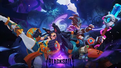 Torchlight: Infinite - 50 картинки