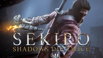 60+ Sekiro: Shadows Die Twice HD обои и фоны картинки