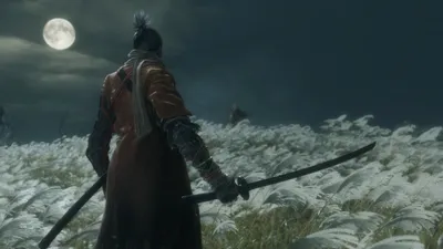 Sekiro-подкаст-75.jpg картинки