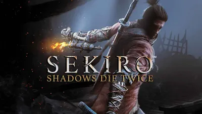 Sekiro: Shadows Die Twice получает бесплатный игровой контент года на этой неделе картинки