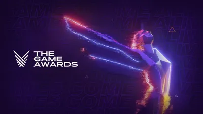 Объявлены победители Game Awards 2019 — Sekiro побеждает в игре года | Новости Метро картинки