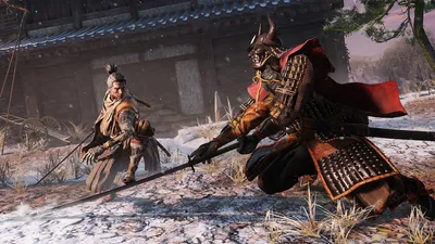 Wario64 on Twitter: \"Sekiro: Shadows Die Twice - GOTY Edition стоит $29,99 в Steam https://t.co/oZ1fblKQxw Колода проверена https://t.co/l8MS890Evr\" / Twitter картинки