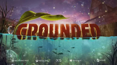 Klobrille в Твиттере: «Команда Grounded (Game Preview) в Obsidian объявила, что скоро в игре появится первая версия внутриигрового фоторежима. Команда работает над несколькими более крупными функциями. картинки