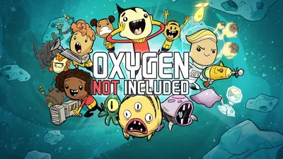 Oxygen не включен в ранний доступ! - Выживание-Sandbox.de картинки