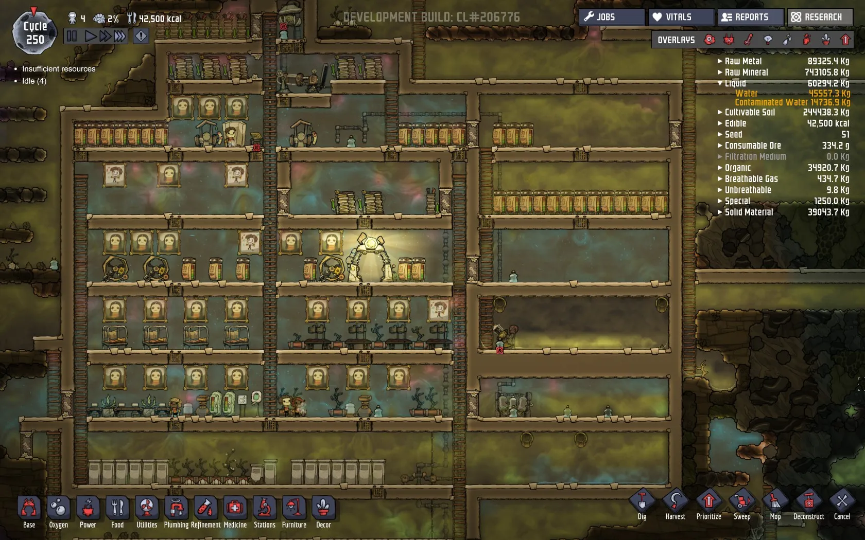 Include base. Oxygen not included. Oxygen not included Base. Oxygen not included идеальная база. Oxygen not included Base Plan.
