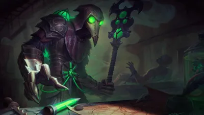 1920x1080 Plague Lord Hades Smite Laptop Full HD 1080P HD 4k Обои, изображения, фоны, фото и картинки картинки