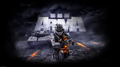 40+ HD обоев и фонов Arma 3 картинки