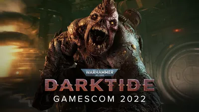 Warhammer 40K: Darktide on Twitter: \"Внимание, отказы... #DARKTIDE #GAMESCOM #ONL https://t.co/UKkd8b1Jsy\" / Twitter картинки