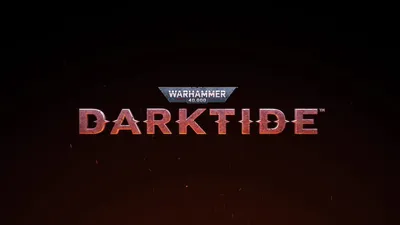 Подробности Warhammer 40,000: Darktide будут раскрыты во время демонстрации черепов Warhammer картинки