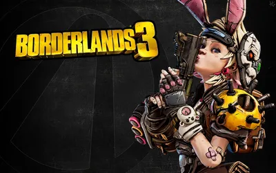 Borderlands 3 Обои 1440p Свежие Borederlands 3 Обои Borderlands 3 У костра Обои... | Borderlands, Borderlands 3, Костер картинки