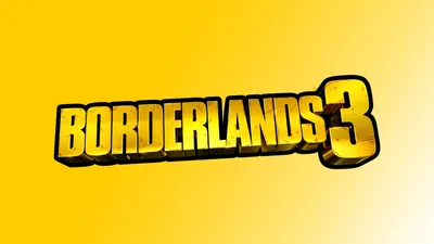 Borderlands 3, игра, ps4, xbox one, HD обои для рабочего стола картинки