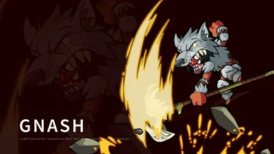 Обои для рабочего стола Brawlhalla, скачать бесплатно картинки и фоны Brawlhalla на ПК | моб.орг картинки