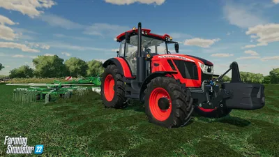 Farming Simulator 22 Обои - Лучшие бесплатные обои Farming Simulator 22 картинки