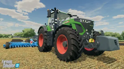 Farming Simulator 22 Обои - Лучшие бесплатные обои Farming Simulator 22 картинки