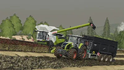 обои : Fs19, Симулятор сельского хозяйства, Farming Simulator 2019, Ферма, Урожай 1920x1080 - lawliteryo99 - 1869777 - красивые картинки - WallHere картинки