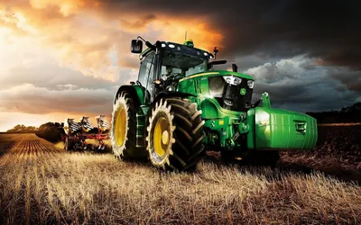 Farming Simulator Wallpapers - Лучшие бесплатные фоны для Farming Simulator картинки