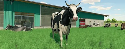 Farming Simulator 22 (ИНФО): Новинки | Alza.cz картинки