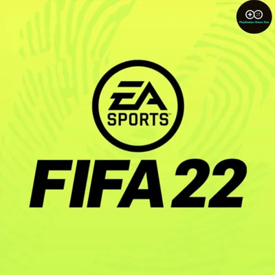 FIFA 22 Обои - Лучшие бесплатные обои FIFA 22 картинки