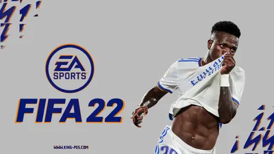 Скачать бесплатно FIFA 22 Real Madrid Graphics 2022 For PES 2017 By KING PES [1920x1080] для ПК, мобильных и планшетов | Исследуйте 26+ обоев Real Madrid 2022 | Реал Мадрид Фоны, картинки