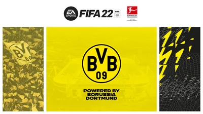 Fredrik a Twitter: \"Джуд Беллингхэм | Обои FIFA 22 #BVB @BellinghamJude https://t.co/zJwVbn6RVZ\" / Twitter картинки