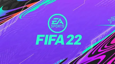 FIFA 22: Icons — утечки и вероятные новые герои и легенды | FifaUltimateTeam.it — Великобритания картинки