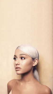 1125x2436 2021 Ariana Grande Allure Magazine 4k Iphone XS,Iphone 10,Iphone X HD 4k обои, изображения, фоны, фото и картинки картинки