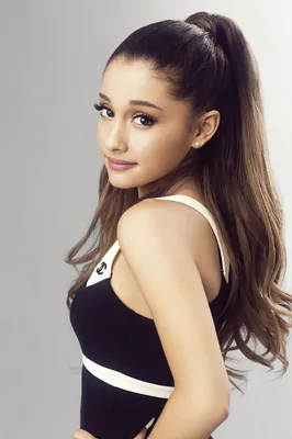 Скачать 840x1336 ariana grande, симпатичная знаменитость, брюнетка, iphone 5, iphone 5s, iphone 5c, ipod touch, 840x1336, 5404 картинки