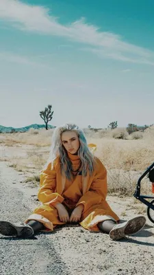 2880x1800 2020 Billie Eilish Macbook Pro Retina Wallpaper, HD Знаменитости 4K Обои, изображения, фото и фон картинки