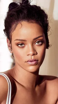 Rihanna Phone Wallpapers - Лучшие бесплатные обои для телефона Rihanna картинки