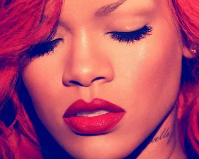 Resultado de imagem para rihanna wallpaper iphone | Канторес, Фамосос, Frases fortes de deus картинки