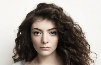 Lorde 2018, HD Music, 4k обои, изображения, фоны, фото и картинки картинки