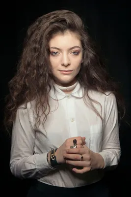 Lorde Hd Фонды брюк Lorde Hd Lorde Imágenes por Amargo31 | Испанские изображения картинки